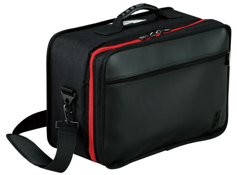 Tama PBP200 Powerpad bag for trommepedal 